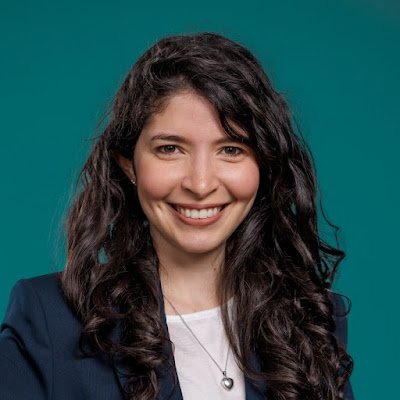 Senior UX&UI designer, specialized on accessibility and many other things.