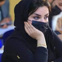 نجرانيه سهرات يد بيد (@7700b7) 's Twitter Profile
