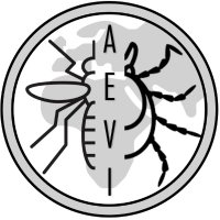 AEVI(@AEVI_Lab) 's Twitter Profile Photo