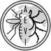 AEVI (@aevi_lab) Twitter profile photo AEVI (@aevi_lab) Twitter profile photo