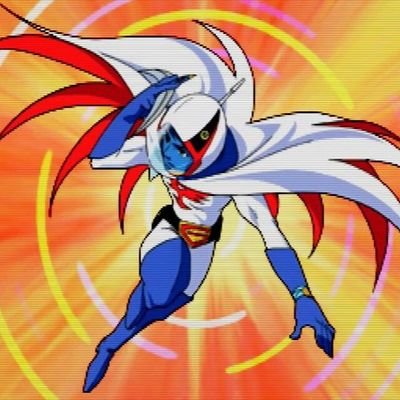 UnflappableYam's profile picture. 