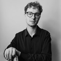 Archie Bonham (@archiebonham) 's Twitter Profile