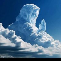 Hollumuyiwa102 (@hollumuyiwa1) 's Twitter Profile Photo Hollumuyiwa102 (@hollumuyiwa1) 's Twitter Profile Photo