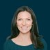 Christina Hamric (@christinahamric) Twitter profile photo Christina Hamric (@christinahamric) Twitter profile photo