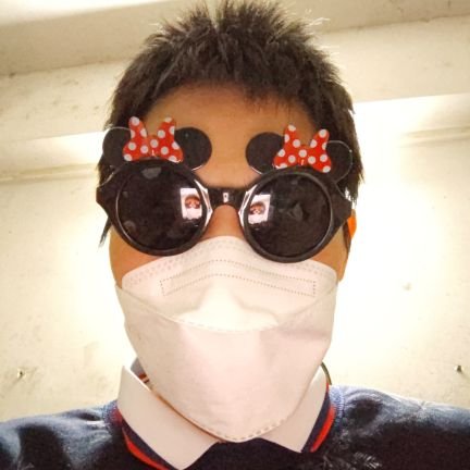 LauPenshaw's profile picture. 