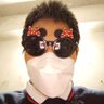 LauPenshaw's profile picture. 