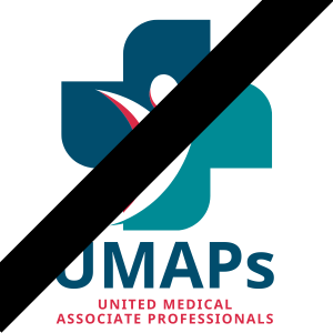 United Medical Associate Professionals invites you to be part of a positive movement that is reshaping the future of MAPs in the UK.