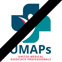 UMAPs.org.uk (@umapsuk) 's Twitter Profile