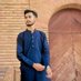 Reehan Ullah (@reehan999) Twitter profile photo Reehan Ullah (@reehan999) Twitter profile photo