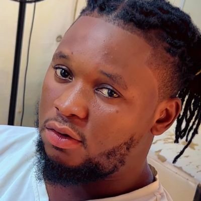 official_Achene's profile picture. Thank God for the gift of life ❤️👋👋👋