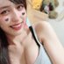 さくら (@sakura1822385) Twitter profile photo さくら (@sakura1822385) Twitter profile photo
