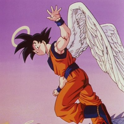 ImChecker's profile picture. Je n’ai jamais tord, y’a qu’la mort qui aura raison de moi