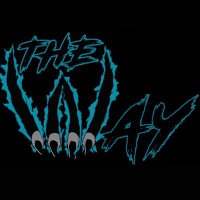 Woodside University (@woodsidembb) 's Twitter Profile Photo Woodside University (@woodsidembb) 's Twitter Profile Photo
