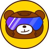 CHAX Bitcoin (@0xchamcha) 's Twitter Profile