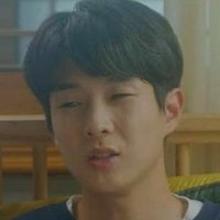 zoey (@dawndeyy) 's Twitter Profile Photo