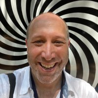 James Godber (@jamesgodber) 's Twitter Profile