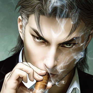 youngdangerouz's profile picture. Young and fun and looking dangerous