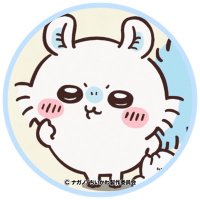 ageha🦁⚾️ (@ageha0110) 's Twitter Profile Photo ageha🦁⚾️ (@ageha0110) 's Twitter Profile Photo
