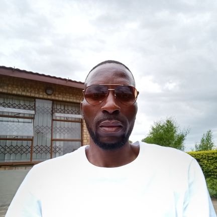 WaDumazi's profile picture. 