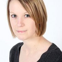 Helen Buckingham (@aitchbeepr) 's Twitter Profile