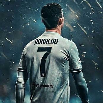 Photographer | Photoshop Expert | Crypto | https://t.co/TtuQKMh8tB Chemical Engineering | MUFC🩸RMA | CR7 🐐. Greatness Only  🕊️