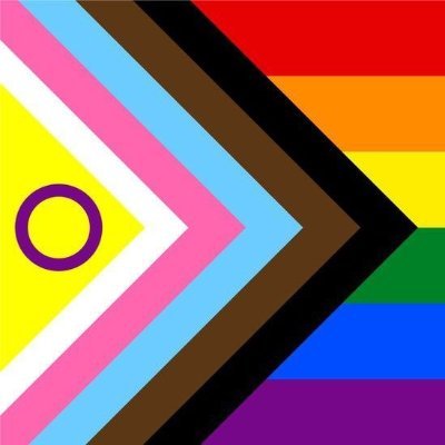 Welcome to the official twitter account for Taunton Pride CIC, the hosts of the annual event for Somerset's County Town celebrating our LGBTIA+ community.