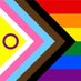 Taunton Pride CIC (@tauntonpridecic) Twitter profile photo Taunton Pride CIC (@tauntonpridecic) Twitter profile photo
