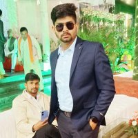 Rao Mohit yadav(@mohitucr229404) 's Twitter Profile Photo