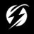 lightningsurfco's profile image