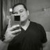 Victor Calderón (@vadolfo_) Twitter profile photo Victor Calderón (@vadolfo_) Twitter profile photo