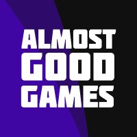 Almost Good Games | Betrayed Coming 2024(@StudioAGG) 's Twitter Profile Photo