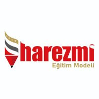 Harezmi Eğitim Modeli (@harezmimodeli) 's Twitter Profile