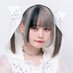 ぷりㄘ〰 ♡そららᶜʰᵃⁿ (@sora_looose) Twitter profile photo ぷりㄘ〰 ♡そららᶜʰᵃⁿ (@sora_looose) Twitter profile photo