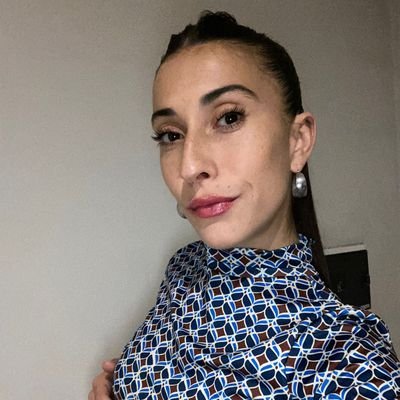 en mi mambo siempre ando 🍀
MADRE DEL MEJOR PIBE DEL MUNDO🦏🌪