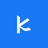 Kalatmak Foundation(@kalatmakdotorg) 's Twitter Profile Photo