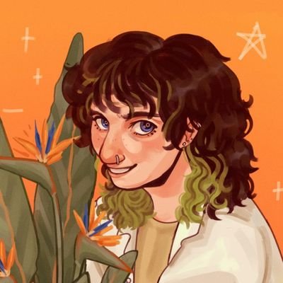 Kiianartさんのプロフィール画像