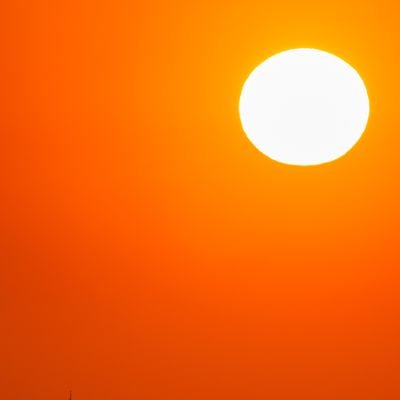 4PDPj7gYWl76689's profile picture. 嘘は嫌い
いきなり高額やり取りはしません
出会いは求めてません
きちんとしてる方とはきちんと絡みます