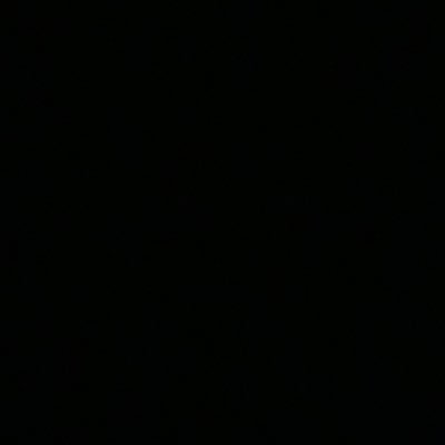 MLionneton's profile picture. 