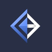 MinTech 中文 (@mintechbots_cn) 's Twitter Profile Photo