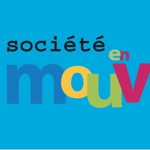 Le Laboratoire d’Innovations Sociales au service d’actions pour 1 révolution Societale Présidé par @De_Lavalette_B Fondé par l’ancien ministre Gilles de Robien