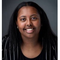Meklit Bekele (@meklit_bek) 's Twitter Profile
