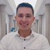 Mateusz Pluta (@mateuszpluta02) Twitter profile photo Mateusz Pluta (@mateuszpluta02) Twitter profile photo