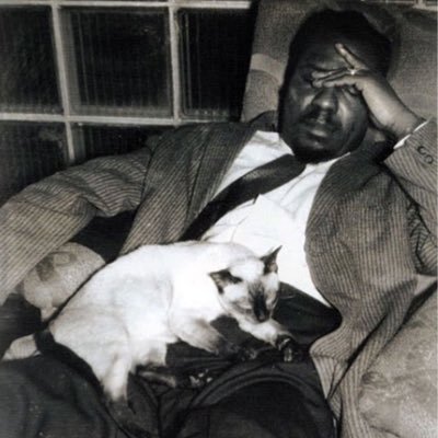 JamesToonie's profile picture. 