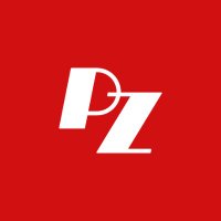 polska_zbrojna(@Polska_Zbrojna) 's Twitter Profileg