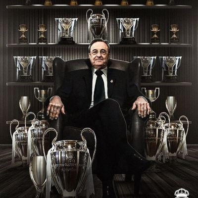 ThomasOpok42113's profile picture. 