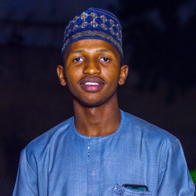 fikira001's profile picture. Junior Cybersecurity Analyst | SOC | Python Automation | Threat Hunter