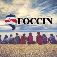 Foro Costarricense contra la Intolerancia(@forofoccincr) 's Twitter Profile Photo