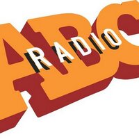 RadioABCdk (@radioabcdk) 's Twitter Profile