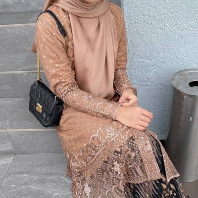 baju raya cantik harga b40 ❤️ RT bukan tanda setuju