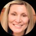 karen oakes (@otacoaching) Twitter profile photo karen oakes (@otacoaching) Twitter profile photo